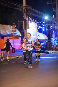 BIB: 
                            <button type="button" onclick="openModal(24613030)" class="btn btn-primary btn-sm float-right btn-popup" data-toggle="modal" data-target=".modal-high-quality">
                        <i class="fas fa-shopping-cart"></i> Add to Cart
                    </button>
                                            <button type="button" onclick="isThisMe(24613030, true)" class="btn btn-success btn-sm float-right btn-popup btn-isme hidden" data-toggle="tooltip" data-placement="bottom" title="นี่คือรูปของคุณใช่ไหม คลิกที่นี่เพื่อเอาเข้าอัลบั้ม">
                        <i class="fas fa-plus"></i> Add to album
                    </button>
                    <button type="button" onclick="isThisMe(24613030, false)" class="btn btn-warning btn-sm float-right btn-popup btn-isnotme hidden">
                        <i class="fas fa-ban"></i> Remove from album
                    </button>